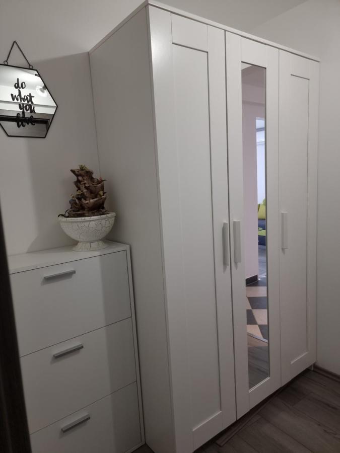 Apartments Lilly Rijeka Zewnętrze zdjęcie